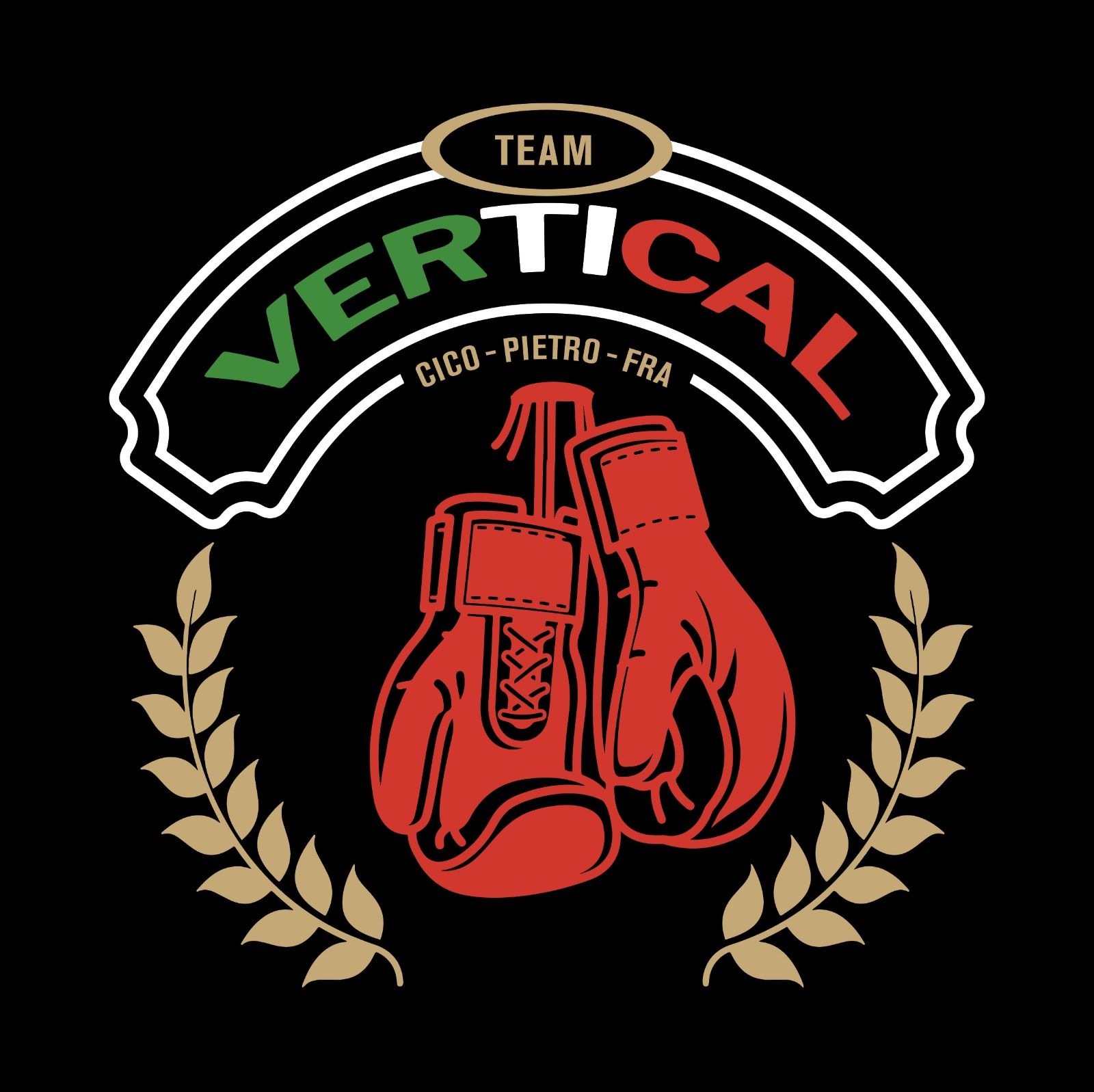 ASD TEAM VERTICAL, associazione sportiva a Borghetto Santo Spirito