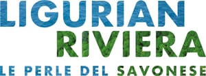 Ligurian Riviera
