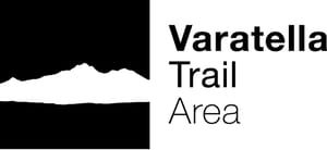 Varatella Trail Area