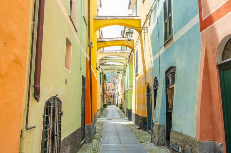 Cultura e Tradizioni
