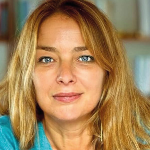 Strenne Di Natale Libri in compagnia di… – Lia Piano presenta L’arte di perdersi – Storia dei miei traslochi