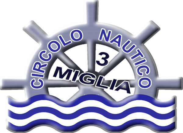 Circolo Nautico 3 miglia