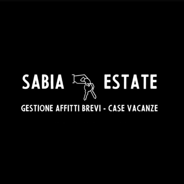 Sabia Estate, agenzia immobiliare a Borghetto Santo Spirito