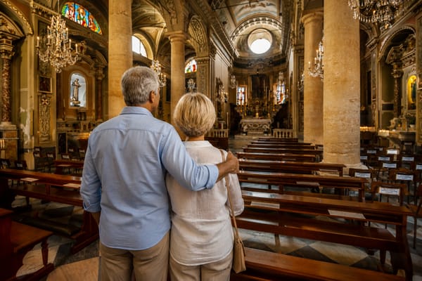 Cultura e tradizioni