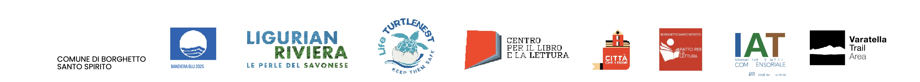 Partners and awards: …