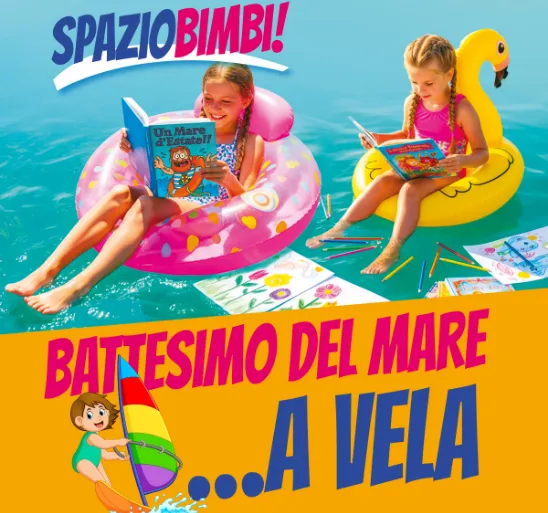 Mercatino sul mare - tradizione e sapori della Liguria