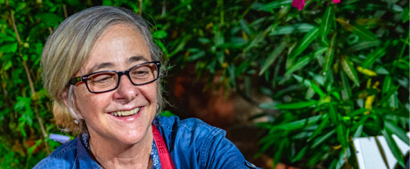 CRISTINA RAVA PRESENTA “DEGNA SEPOLTURA”