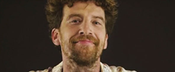 SUL LASTRICO