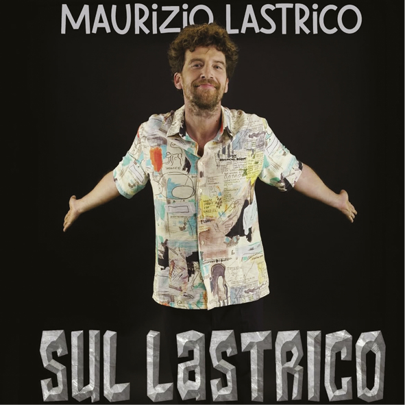 SUL LASTRICO