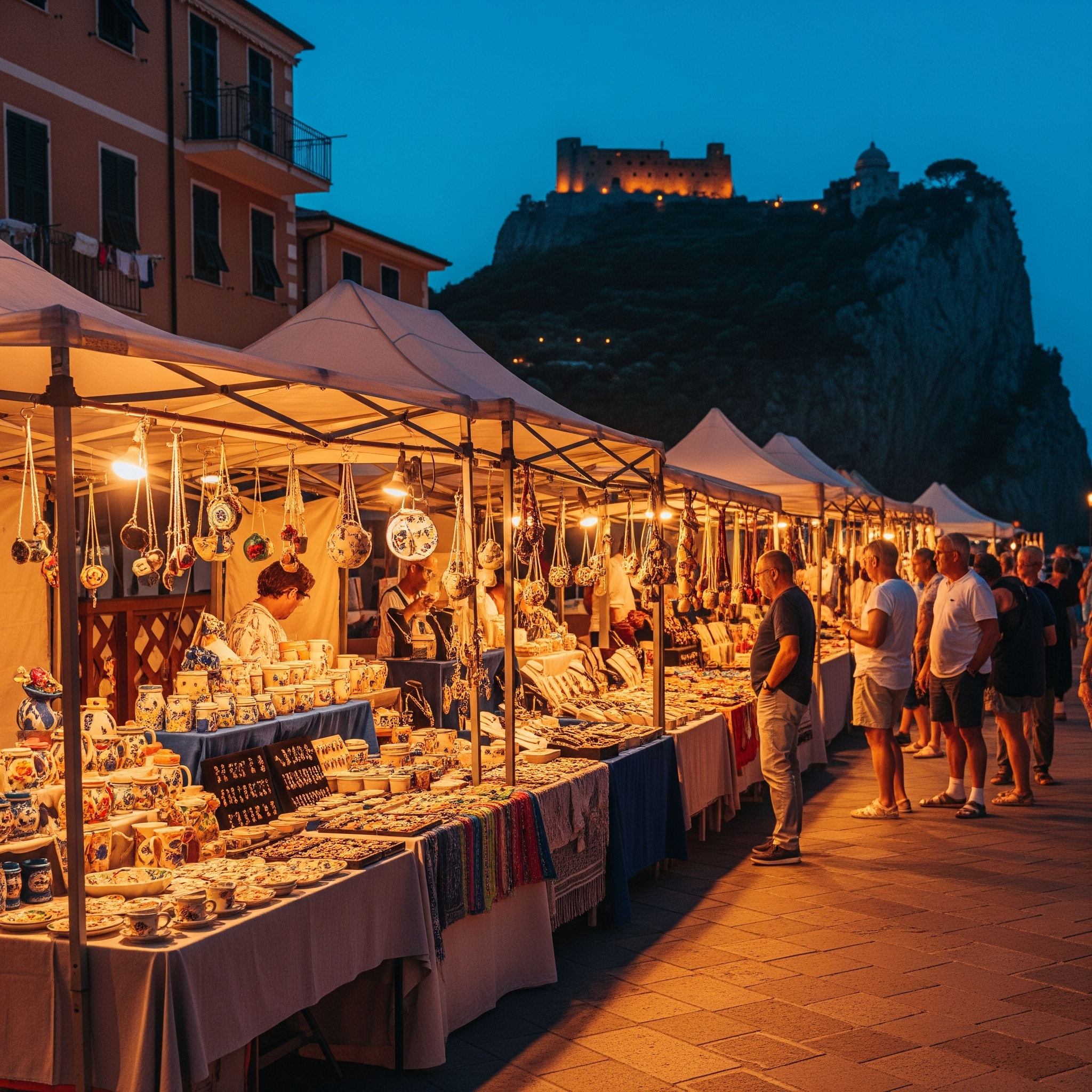 Fiera di San Matteo