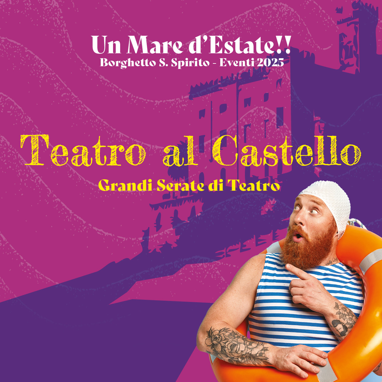LE CANZONI RACCONTANO STORIE D’AMORE