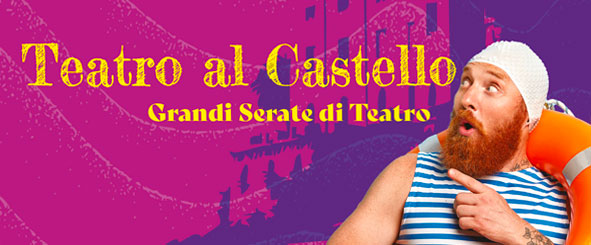 LE CANZONI RACCONTANO STORIE D’AMORE