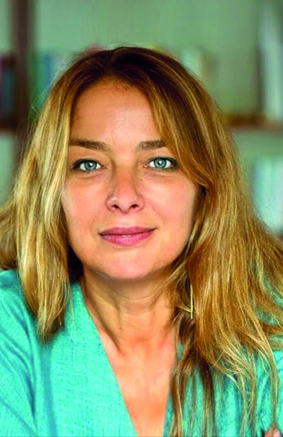 Strenne Di Natale Libri in compagnia di… – Lia Piano presenta L’arte di perdersi – Storia dei miei traslochi