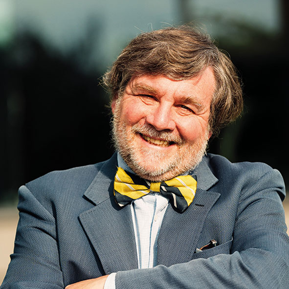 Strenne Di Natale Libri in compagnia di… – Luca Mercalli presenta Breve storia del clima in Italia